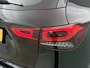 Mercedes-Benz GLA 200 Business Solution AMG | Cruise control | Parkeer assistent | Stoelverwarming | Inclusief 24 maanden Mercedes-Benz Certified garantie voor Europa.