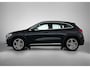 Mercedes-Benz GLA 200 Business Solution AMG | Cruise control | Parkeer assistent | Stoelverwarming | Inclusief 24 maanden Mercedes-Benz Certified garantie voor Europa.