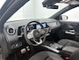 Mercedes-Benz GLA 200 Business Solution AMG | Cruise control | Parkeer assistent | Stoelverwarming | Inclusief 24 maanden Mercedes-Benz Certified garantie voor Europa.
