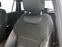 Mercedes-Benz GLA 200 Business Solution AMG | Cruise control | Parkeer assistent | Stoelverwarming | Inclusief 24 maanden Mercedes-Benz Certified garantie voor Europa.
