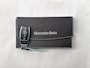 Mercedes-Benz GLA 200 Business Solution AMG | Cruise control | Parkeer assistent | Stoelverwarming | Inclusief 24 maanden Mercedes-Benz Certified garantie voor Europa.