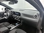 Mercedes-Benz GLA 200 Business Solution AMG | Cruise control | Parkeer assistent | Stoelverwarming | Inclusief 24 maanden Mercedes-Benz Certified garantie voor Europa.