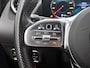 Mercedes-Benz GLA 200 Business Solution AMG | Cruise control | Parkeer assistent | Stoelverwarming | Inclusief 24 maanden Mercedes-Benz Certified garantie voor Europa.
