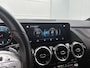 Mercedes-Benz GLA 200 Business Solution AMG | Cruise control | Parkeer assistent | Stoelverwarming | Inclusief 24 maanden Mercedes-Benz Certified garantie voor Europa.