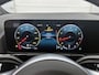 Mercedes-Benz GLA 200 Business Solution AMG | Cruise control | Parkeer assistent | Stoelverwarming | Inclusief 24 maanden Mercedes-Benz Certified garantie voor Europa.