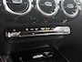 Mercedes-Benz GLA 200 Business Solution AMG | Cruise control | Parkeer assistent | Stoelverwarming | Inclusief 24 maanden Mercedes-Benz Certified garantie voor Europa.