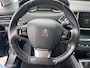 Peugeot 308 1.2 PureTech Blue Lease Executive dist,riem en olie pomp net vervangen door de dealer
