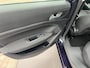 Peugeot 308 1.2 PureTech Blue Lease Executive dist,riem en olie pomp net vervangen door de dealer