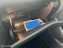 Peugeot 308 1.2 PureTech Blue Lease Executive dist,riem en olie pomp net vervangen door de dealer