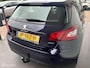 Peugeot 308 1.2 PureTech Blue Lease Executive dist,riem en olie pomp net vervangen door de dealer