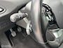 Peugeot 308 1.2 PureTech Blue Lease Executive dist,riem en olie pomp net vervangen door de dealer