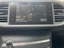 Peugeot 308 1.2 PureTech Blue Lease Executive dist,riem en olie pomp net vervangen door de dealer