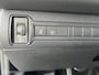 Peugeot 308 1.2 PureTech Blue Lease Executive dist,riem en olie pomp net vervangen door de dealer