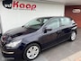 Peugeot 308 1.2 PureTech Blue Lease Executive dist,riem en olie pomp net vervangen door de dealer