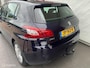 Peugeot 308 1.2 PureTech Blue Lease Executive dist,riem en olie pomp net vervangen door de dealer
