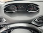 Peugeot 308 1.2 PureTech Blue Lease Executive dist,riem en olie pomp net vervangen door de dealer