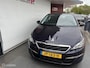 Peugeot 308 1.2 PureTech Blue Lease Executive dist,riem en olie pomp net vervangen door de dealer