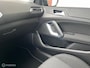 Peugeot 308 1.2 PureTech Blue Lease Executive dist,riem en olie pomp net vervangen door de dealer