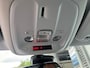 Peugeot 308 1.2 PureTech Blue Lease Executive dist,riem en olie pomp net vervangen door de dealer