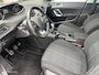 Peugeot 308 1.2 PureTech Blue Lease Executive dist,riem en olie pomp net vervangen door de dealer