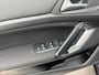 Peugeot 308 1.2 PureTech Blue Lease Executive dist,riem en olie pomp net vervangen door de dealer