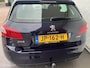Peugeot 308 1.2 PureTech Blue Lease Executive dist,riem en olie pomp net vervangen door de dealer