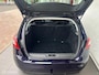 Peugeot 308 1.2 PureTech Blue Lease Executive dist,riem en olie pomp net vervangen door de dealer