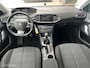 Peugeot 308 1.2 PureTech Blue Lease Executive dist,riem en olie pomp net vervangen door de dealer