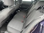 Peugeot 308 1.2 PureTech Blue Lease Executive dist,riem en olie pomp net vervangen door de dealer