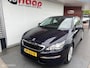 Peugeot 308 1.2 PureTech Blue Lease Executive dist,riem en olie pomp net vervangen door de dealer