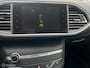 Peugeot 308 1.2 PureTech Blue Lease Executive dist,riem en olie pomp net vervangen door de dealer