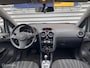 Opel Corsa 1.2-16V '111' Edition|Automaat|NWE APK| 2Eig|2010