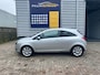 Opel Corsa 1.2-16V '111' Edition|Automaat|NWE APK| 2Eig|2010