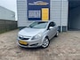 Opel Corsa 1.2-16V '111' Edition|Automaat|NWE APK| 2Eig|2010