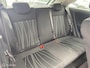 Opel Corsa 1.2-16V '111' Edition|Automaat|NWE APK| 2Eig|2010
