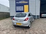 Opel Corsa 1.2-16V '111' Edition|Automaat|NWE APK| 2Eig|2010