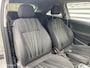 Opel Corsa 1.2-16V '111' Edition|Automaat|NWE APK| 2Eig|2010