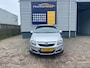 Opel Corsa 1.2-16V '111' Edition|Automaat|NWE APK| 2Eig|2010