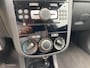 Opel Corsa 1.2-16V '111' Edition|Automaat|NWE APK| 2Eig|2010