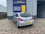 Opel Corsa 1.2-16V '111' Edition|Automaat|NWE APK| 2Eig|2010