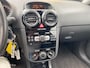 Opel Corsa 1.2-16V '111' Edition|Automaat|NWE APK| 2Eig|2010