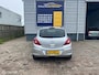 Opel Corsa 1.2-16V '111' Edition|Automaat|NWE APK| 2Eig|2010