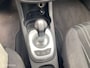 Opel Corsa 1.2-16V '111' Edition|Automaat|NWE APK| 2Eig|2010