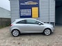 Opel Corsa 1.2-16V '111' Edition|Automaat|NWE APK| 2Eig|2010