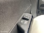 Opel Corsa 1.2-16V '111' Edition|Automaat|NWE APK| 2Eig|2010