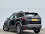 Dacia Duster 1.2 TCe 130 mild hybrid Expression | Navigatie | Camera | Trekhaak | Aanhangwagen geremd 1500 KG  |