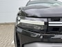 Dacia Duster 1.2 TCe 130 mild hybrid Expression | Navigatie | Camera | Trekhaak | Aanhangwagen geremd 1500 KG  |