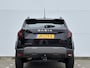 Dacia Duster 1.2 TCe 130 mild hybrid Expression | Navigatie | Camera | Trekhaak | Aanhangwagen geremd 1500 KG  |