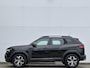 Dacia Duster 1.2 TCe 130 mild hybrid Expression | Navigatie | Camera | Trekhaak | Aanhangwagen geremd 1500 KG  |