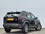 Dacia Duster 1.2 TCe 130 mild hybrid Expression | Navigatie | Camera | Trekhaak | Aanhangwagen geremd 1500 KG  |